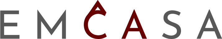 EMCASA